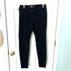 NWT Rock & Republic Klyie Jeans